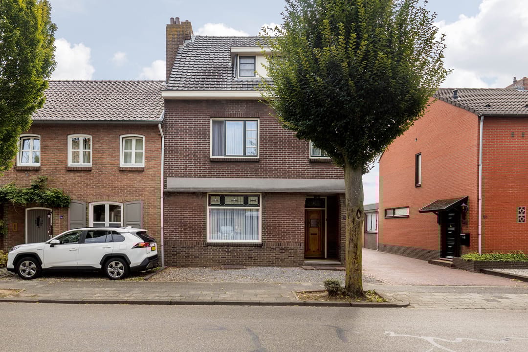 Foto 7 van Koolweg 42