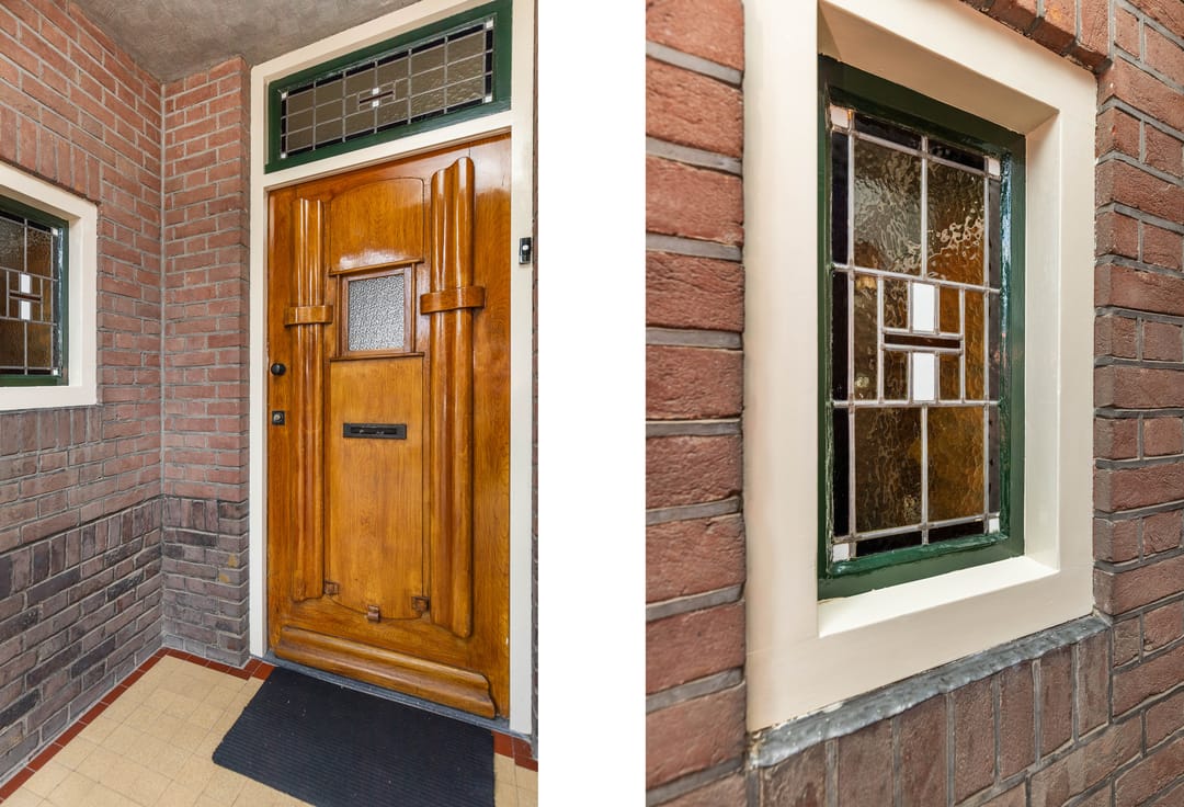 Foto 8 van Koolweg 42