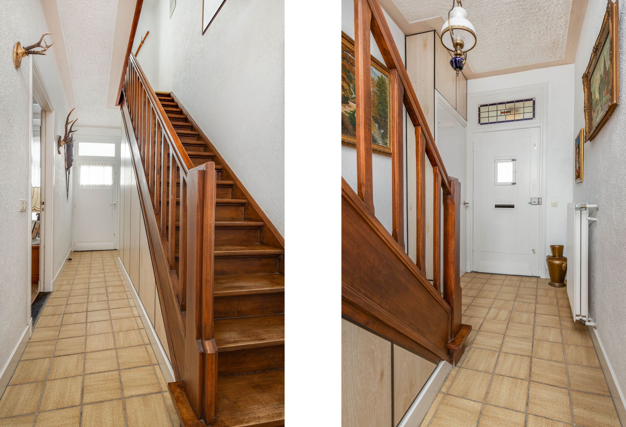 Foto 9 van Koolweg 42