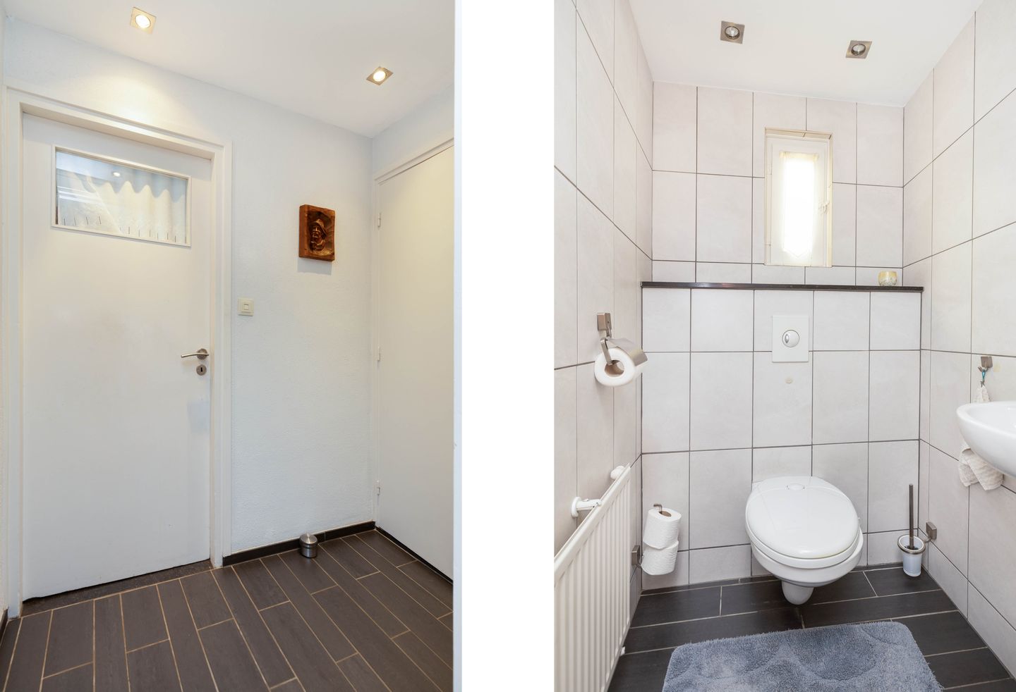 Foto 10 van Koolweg 42