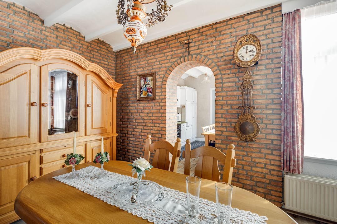 Foto 11 van Koolweg 42