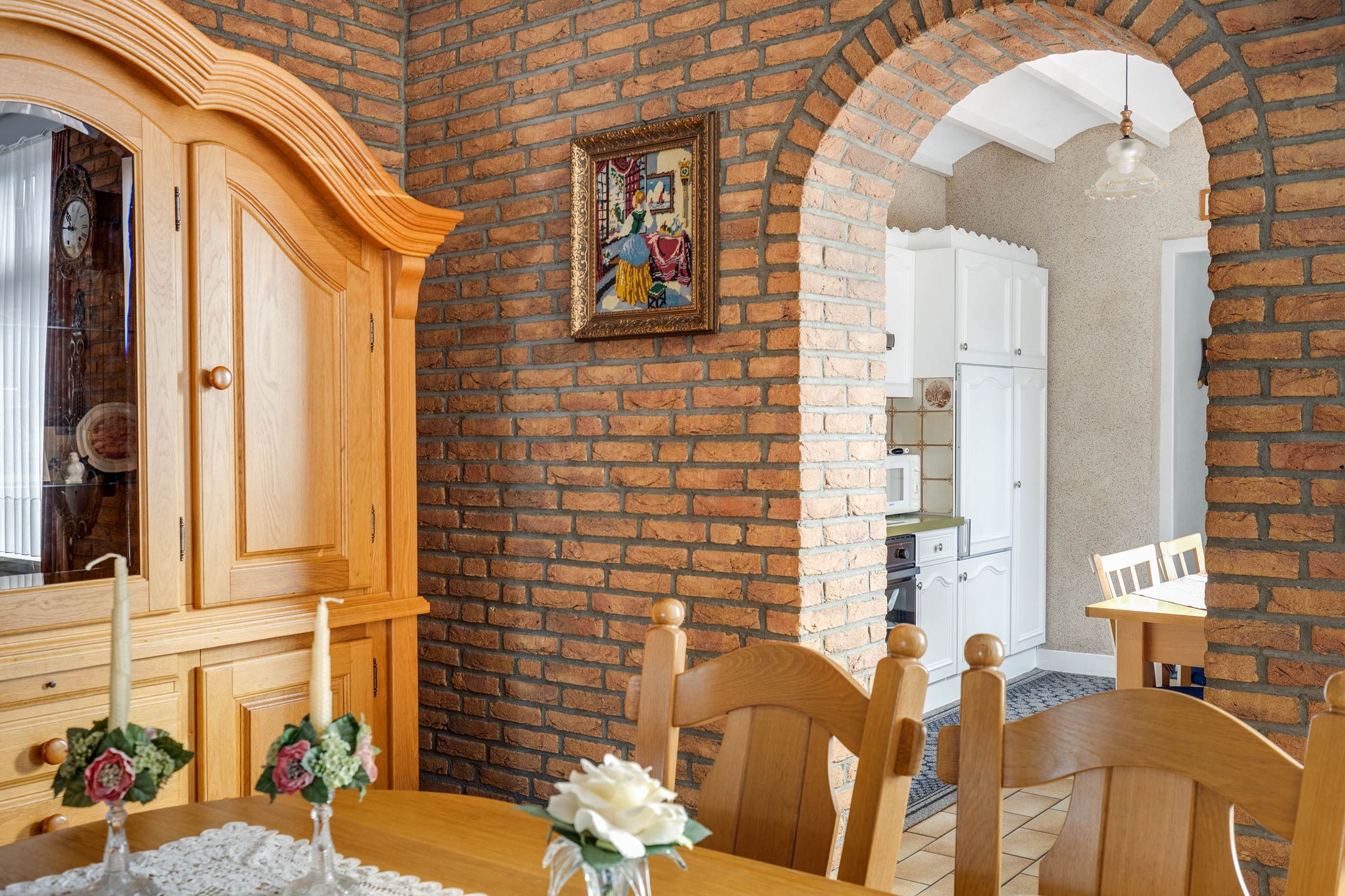 Foto 12 van Koolweg 42