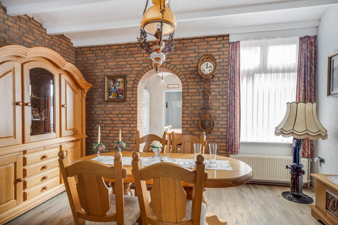 Foto 13 van Koolweg 42