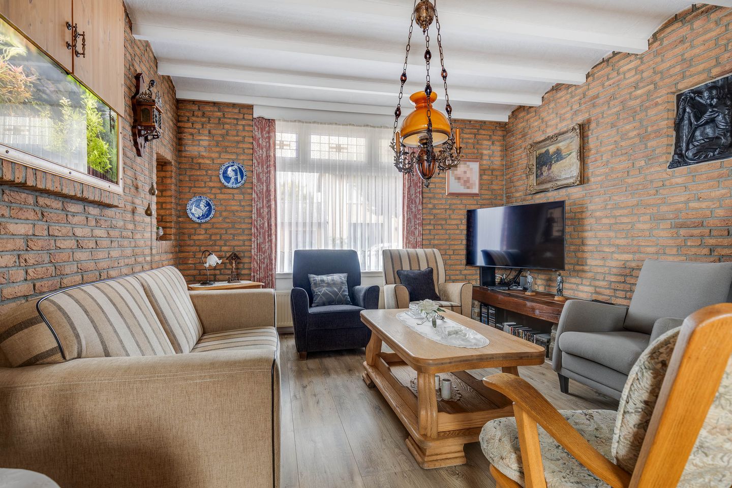 Foto 14 van Koolweg 42