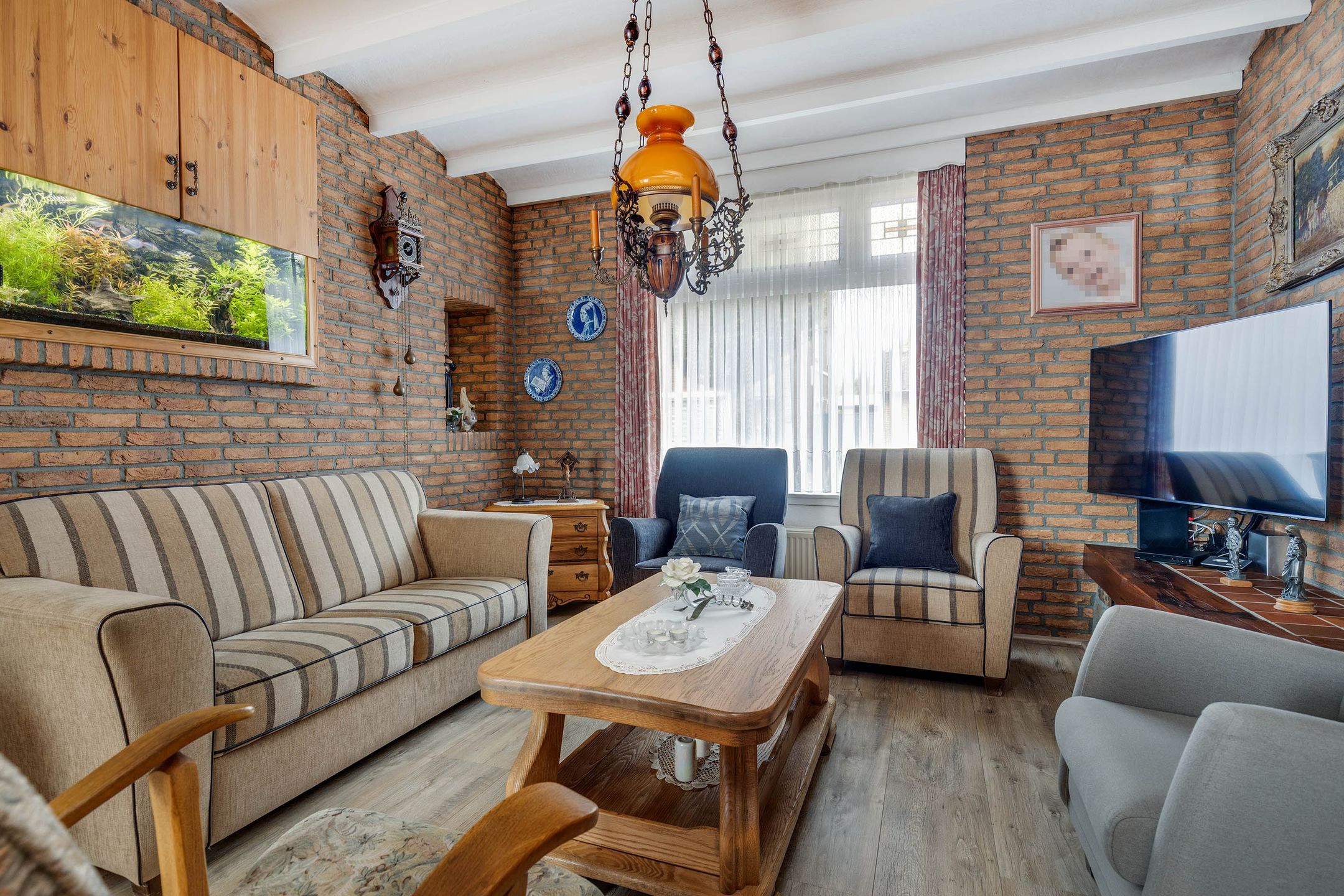 Foto 15 van Koolweg 42