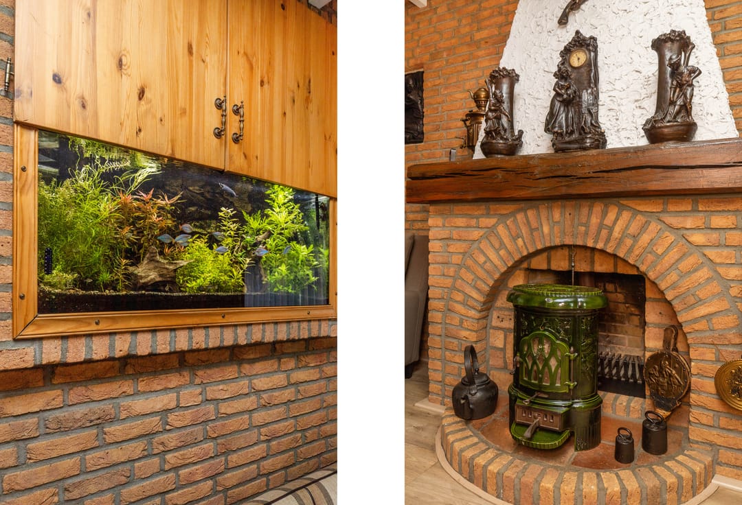 Foto 16 van Koolweg 42