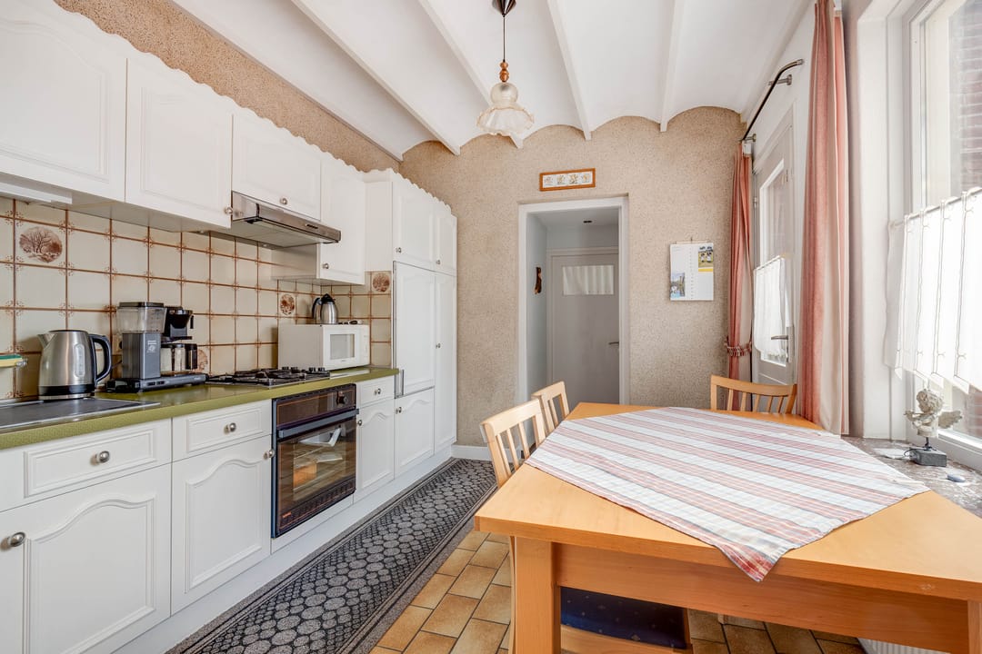 Foto 17 van Koolweg 42