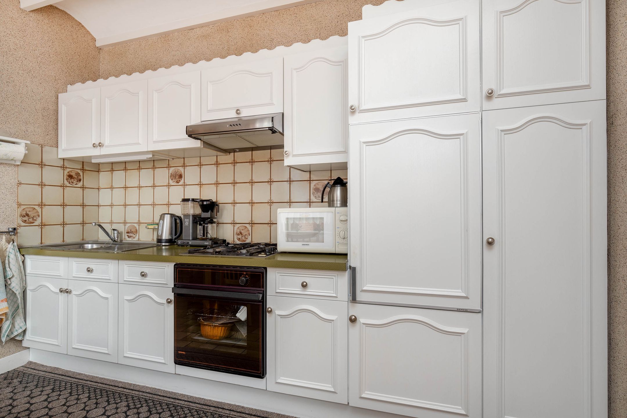 Foto 18 van Koolweg 42