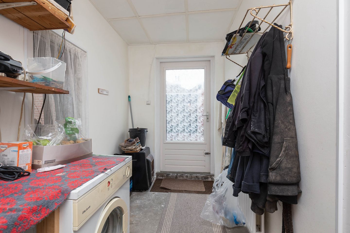 Foto 19 van Koolweg 42