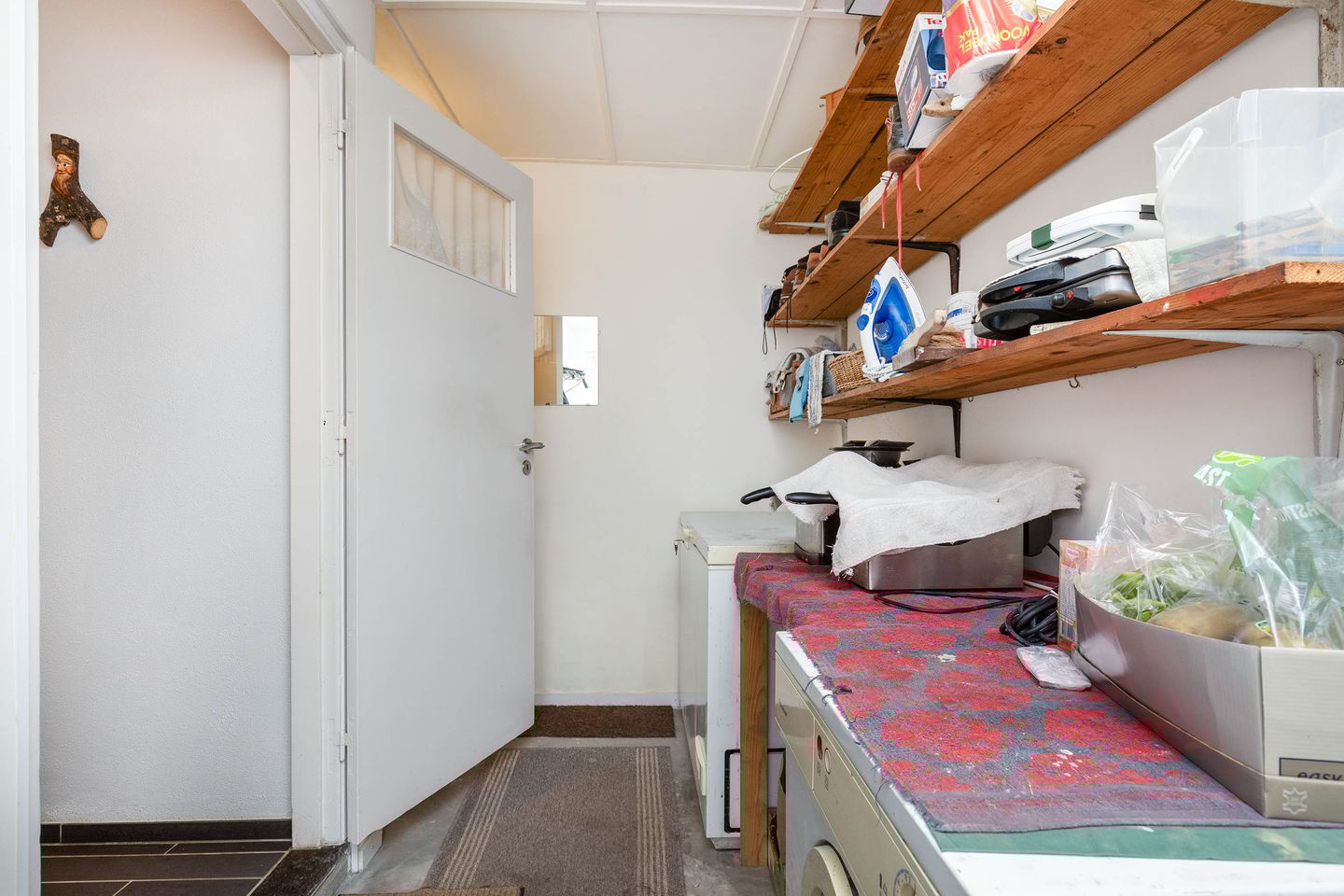 Foto 20 van Koolweg 42