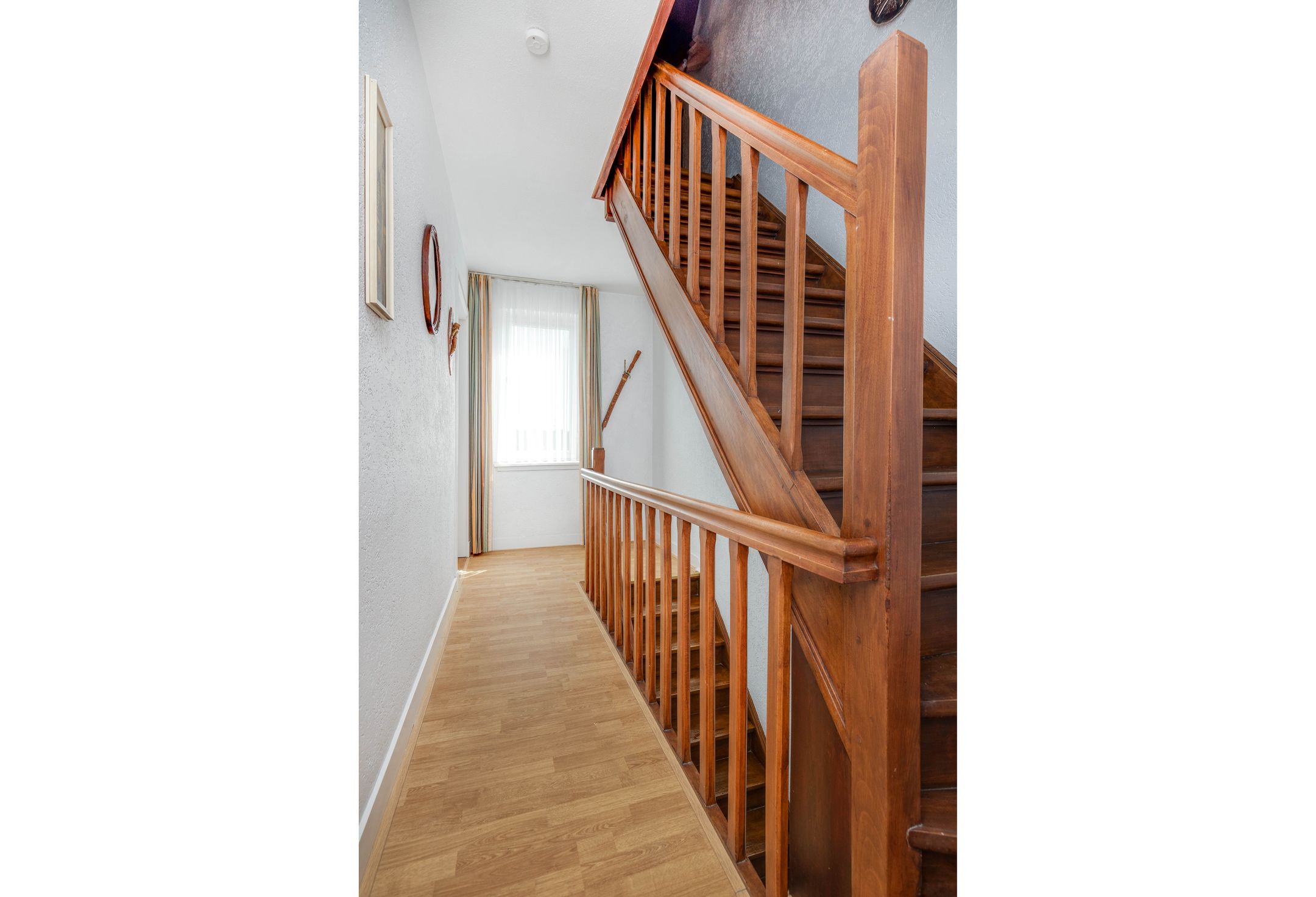 Foto 21 van Koolweg 42