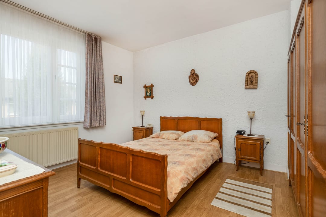 Foto 22 van Koolweg 42