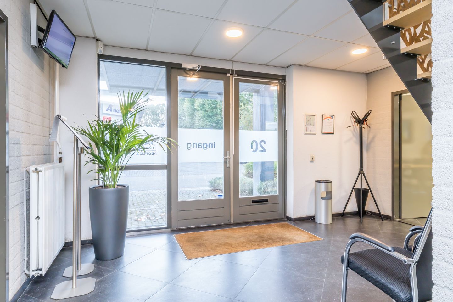 Bekijk foto 3 van Weerterveld 20