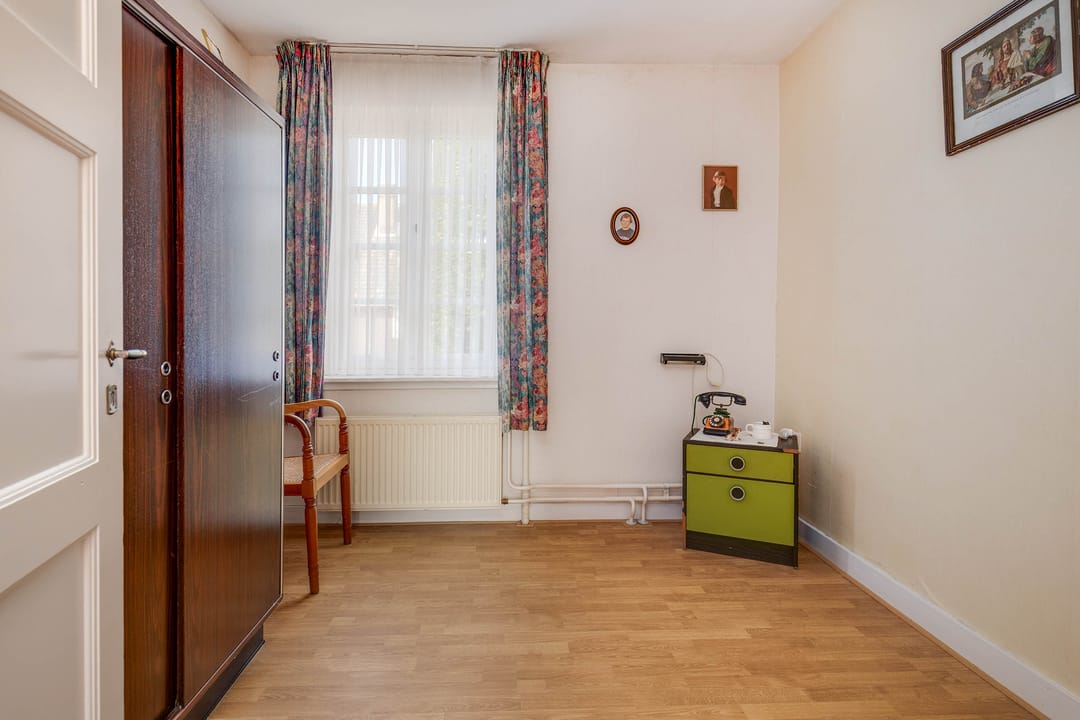 Foto 23 van Koolweg 42