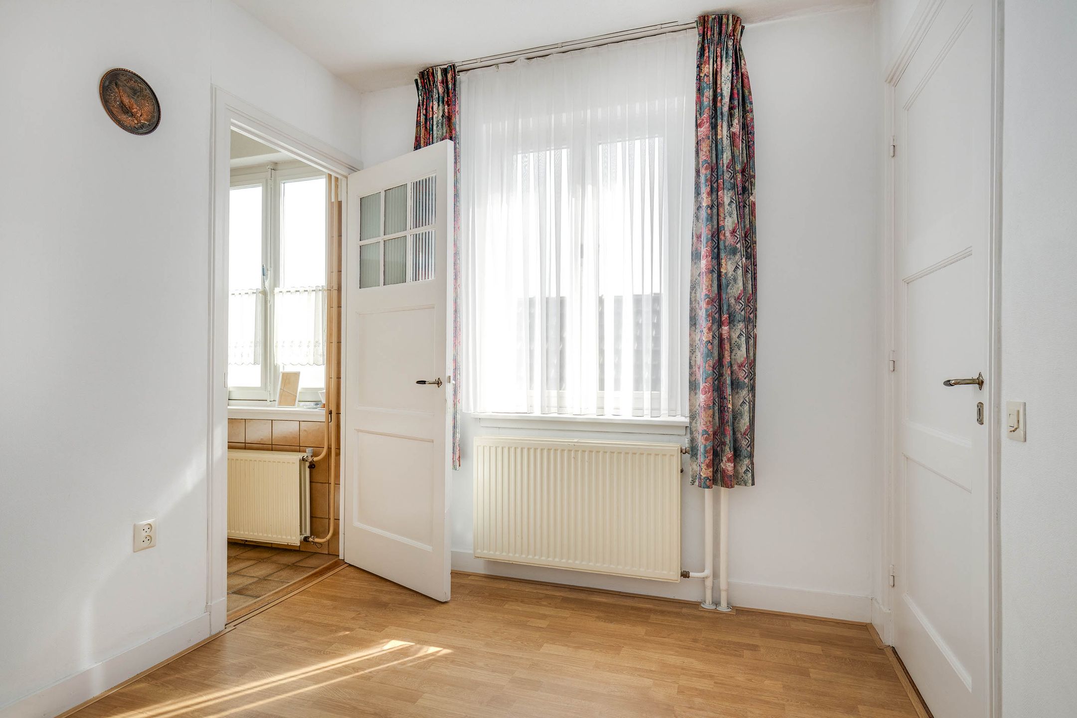 Foto 24 van Koolweg 42