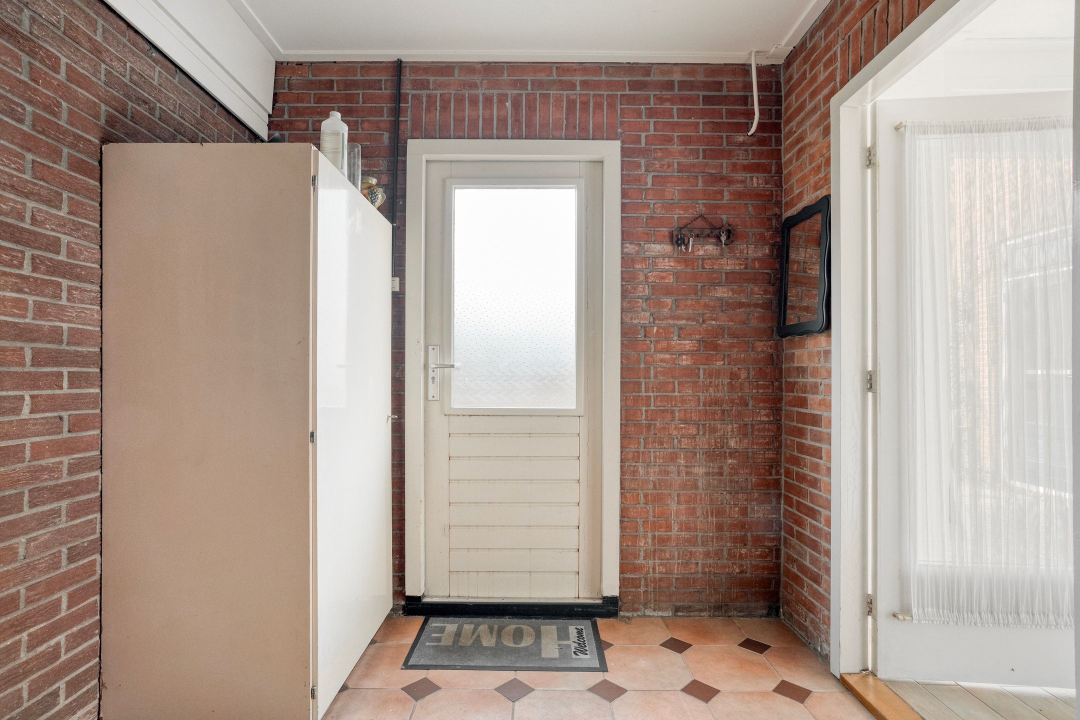 Foto 18 van Bezantijnenstraat 2-A