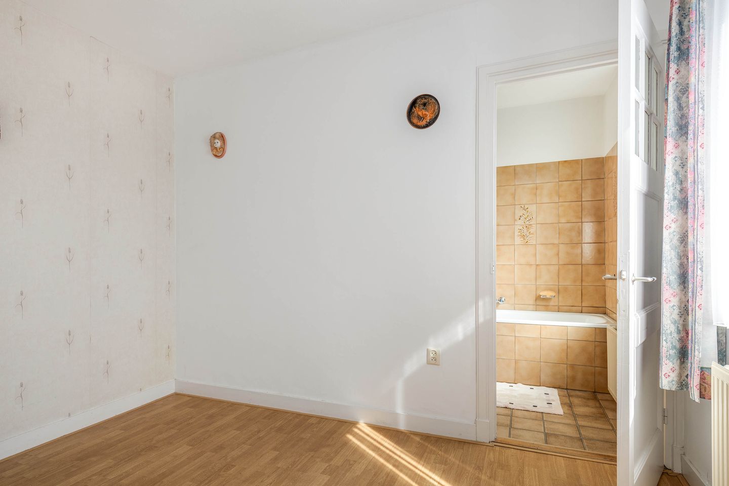 Foto 25 van Koolweg 42