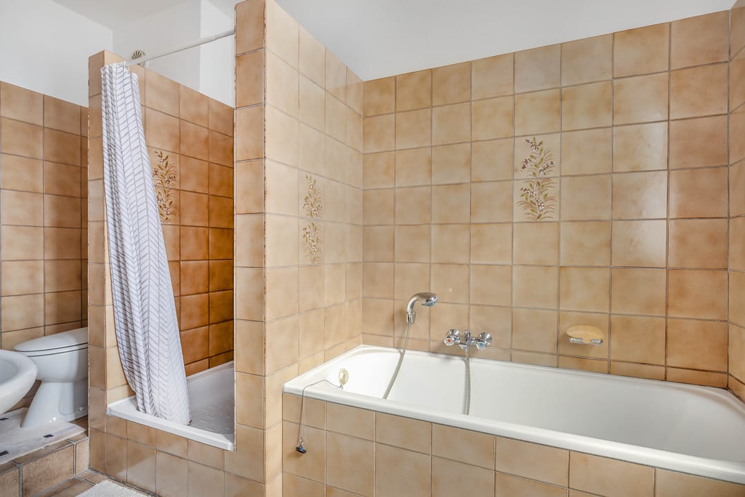 Foto 26 van Koolweg 42