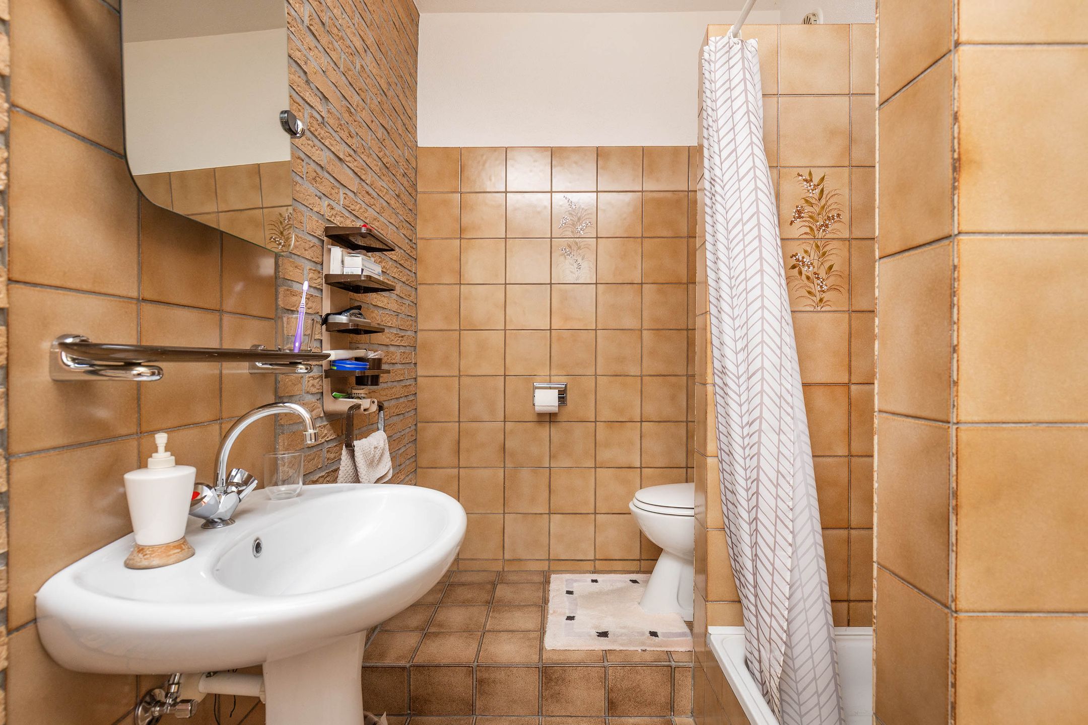 Foto 27 van Koolweg 42