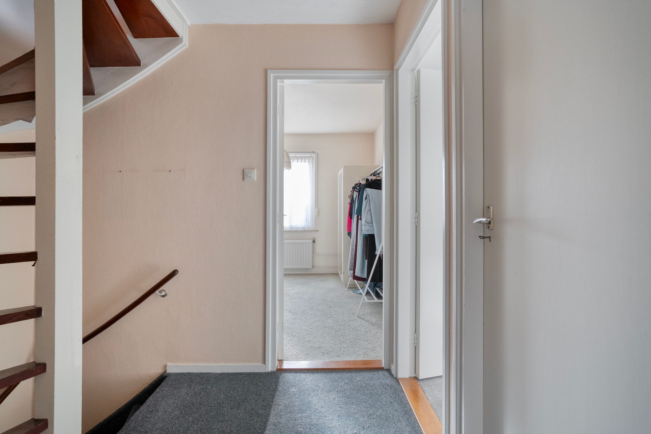 Foto 21 van Bezantijnenstraat 2-A