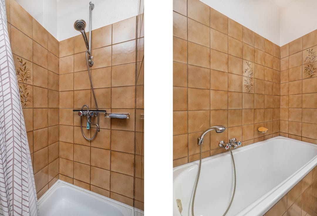 Foto 28 van Koolweg 42