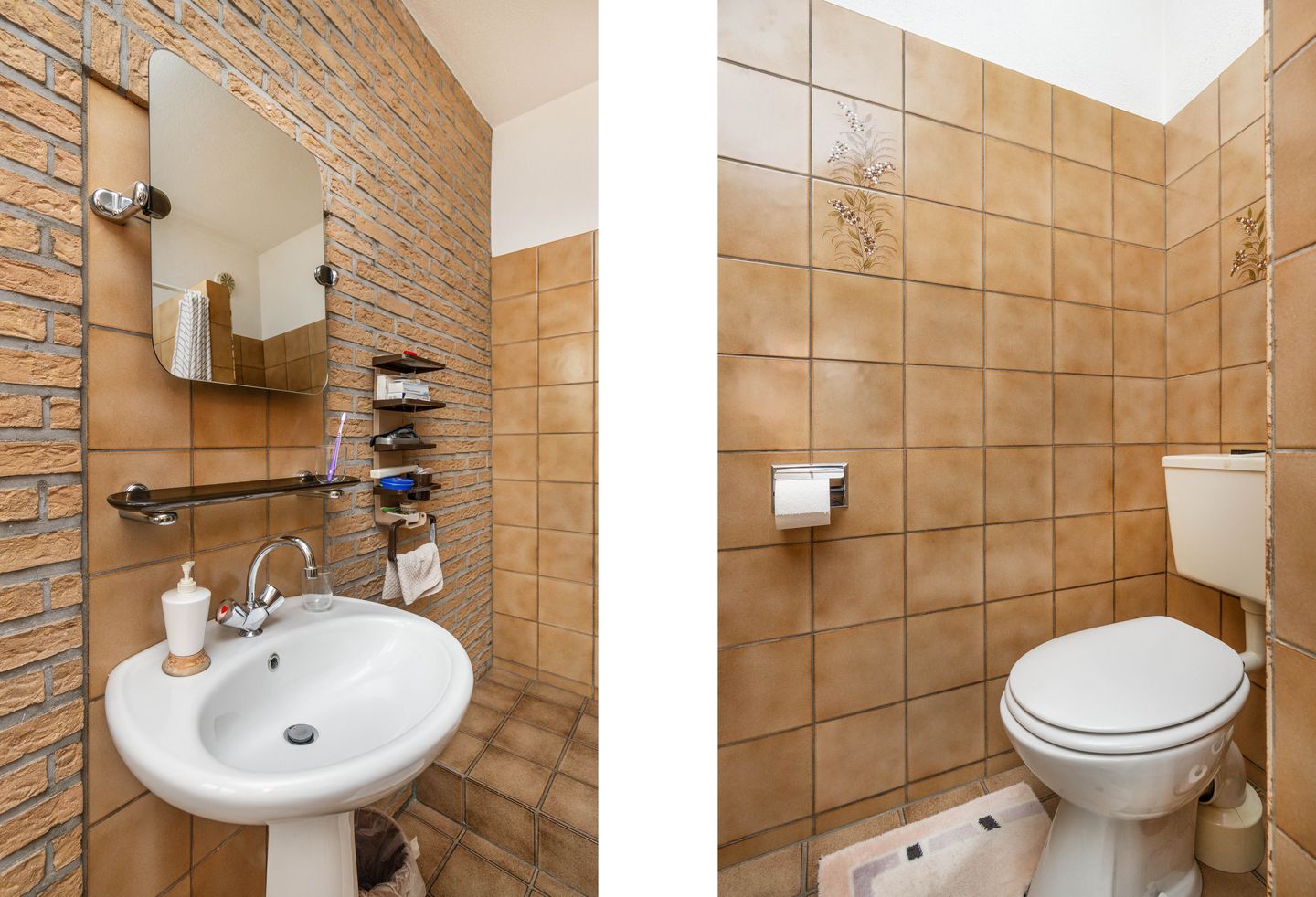 Foto 29 van Koolweg 42