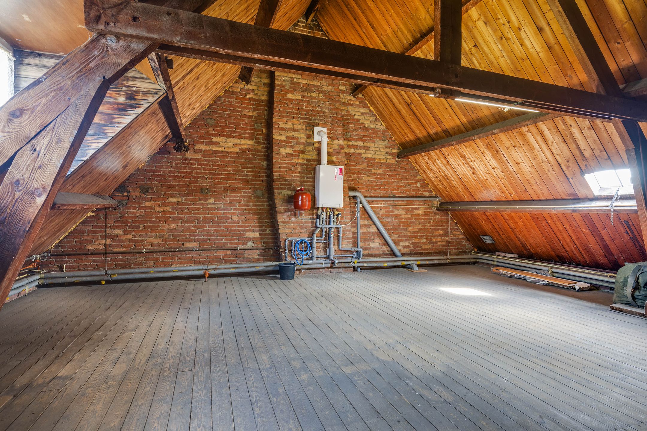 Foto 30 van Koolweg 42