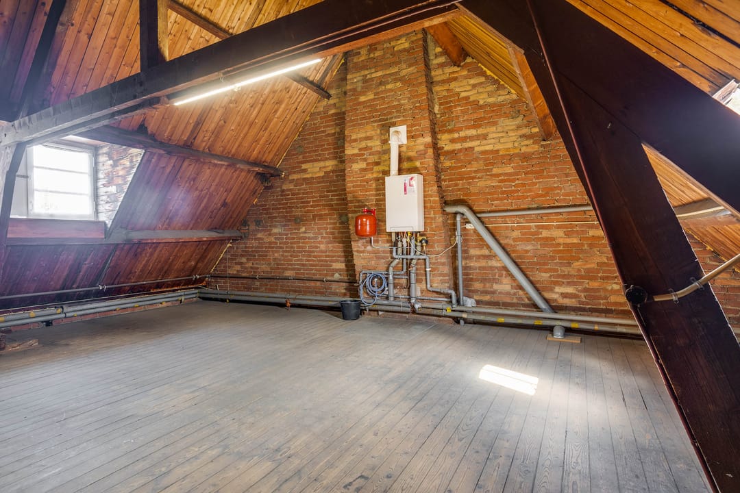 Foto 31 van Koolweg 42