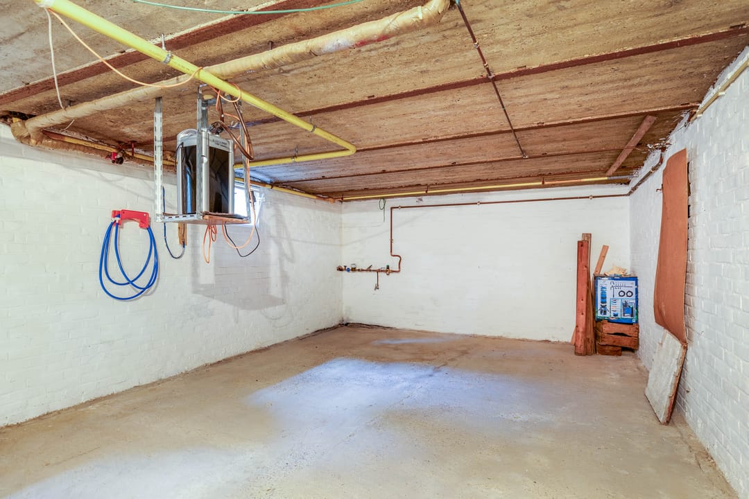 Foto 32 van Koolweg 42