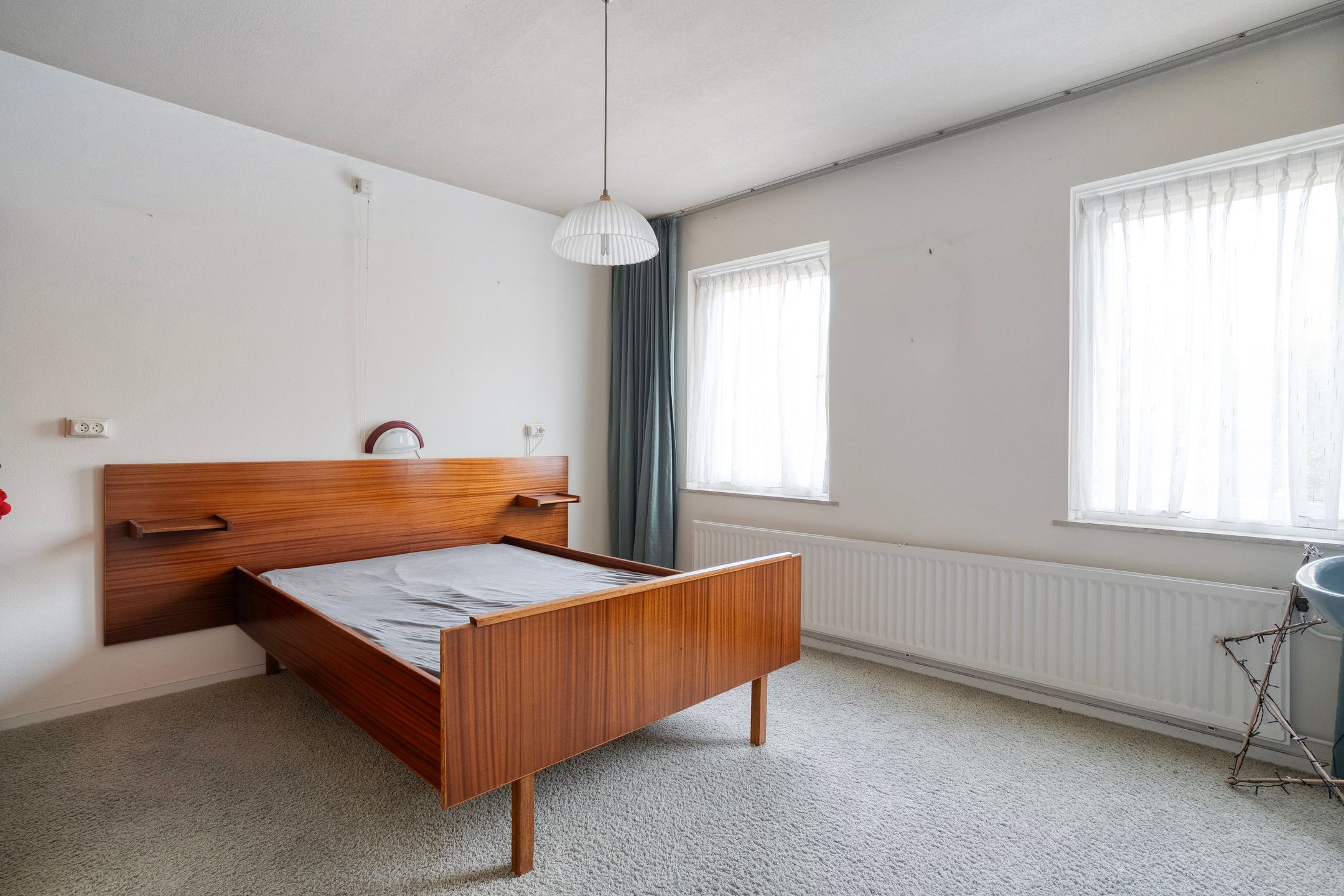 Foto 27 van Bezantijnenstraat 2-A