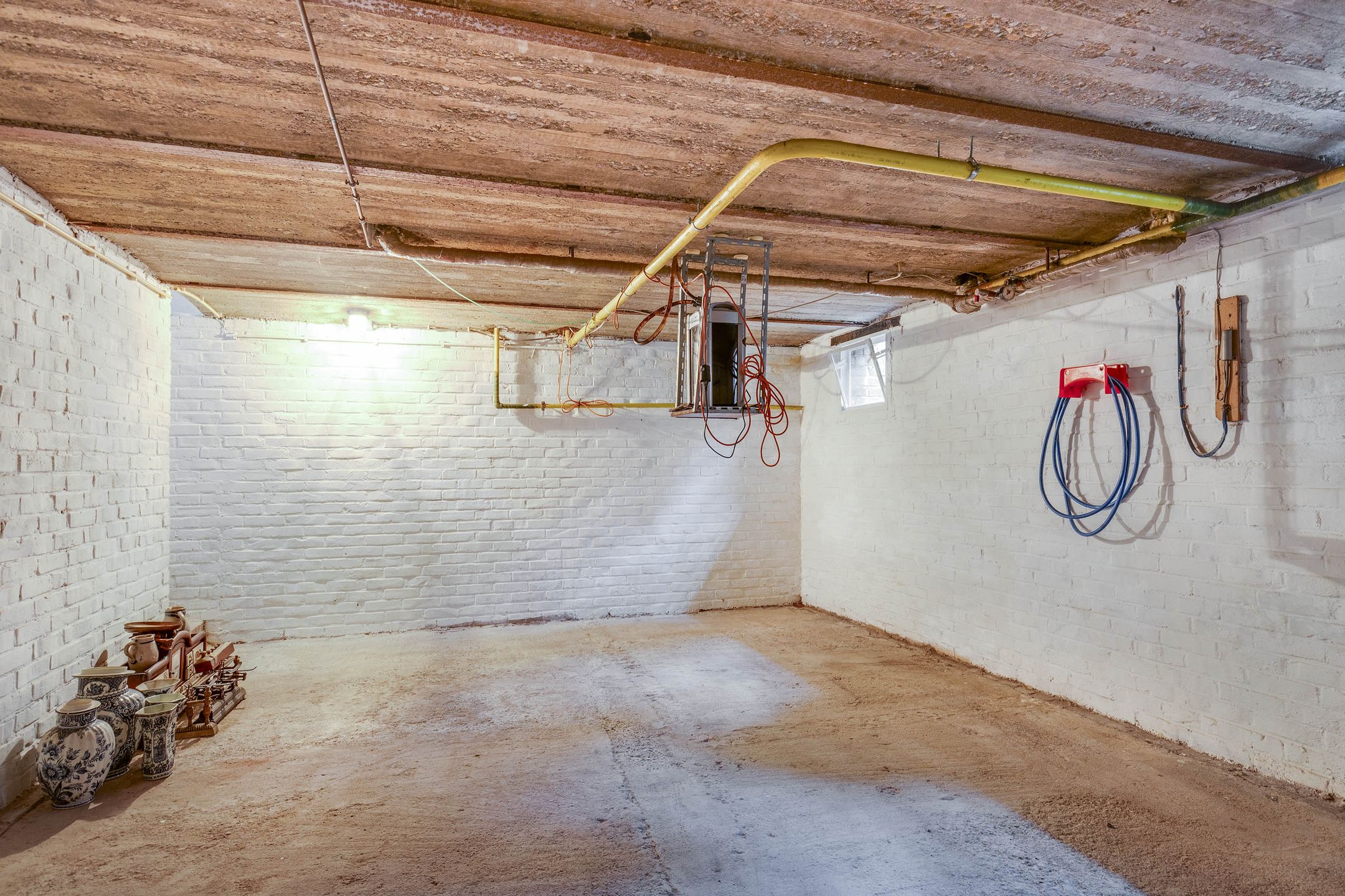 Foto 33 van Koolweg 42