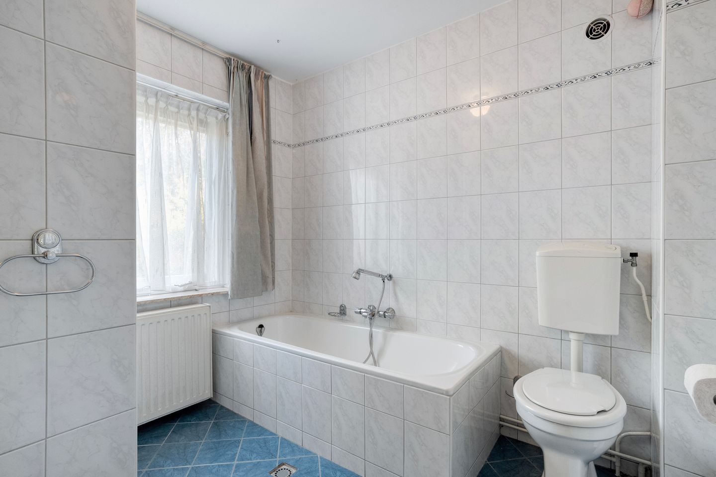 Foto 29 van Bezantijnenstraat 2-A