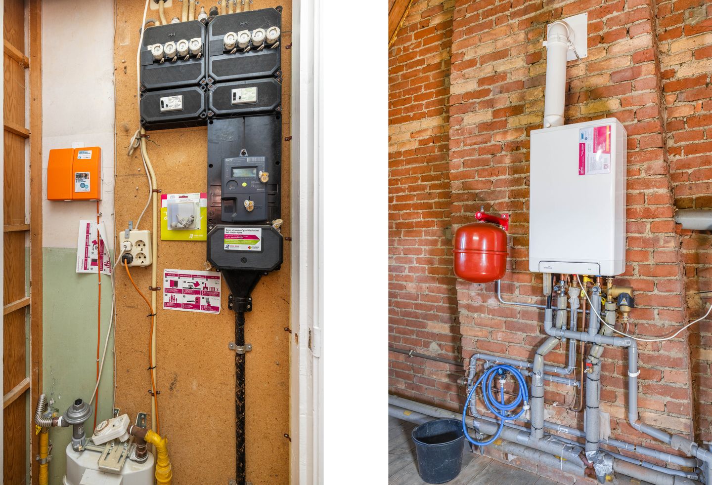 Foto 34 van Koolweg 42