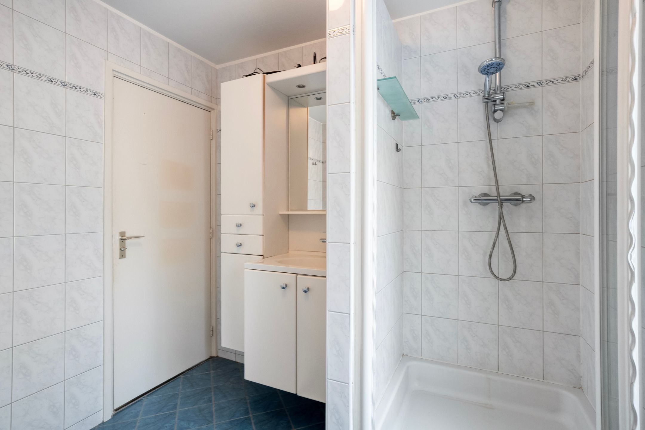 Foto 30 van Bezantijnenstraat 2-A