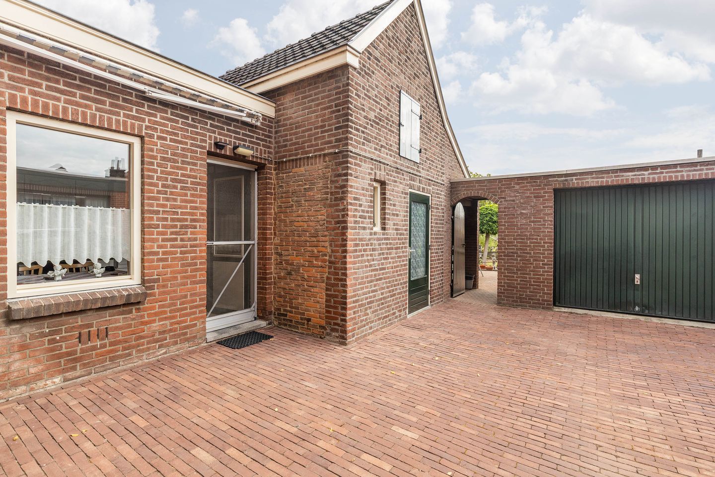 Foto 35 van Koolweg 42