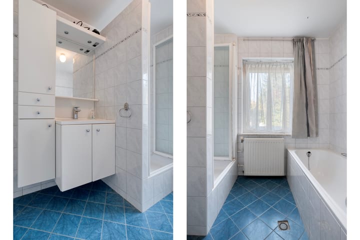 Foto 31 van Bezantijnenstraat 2-A