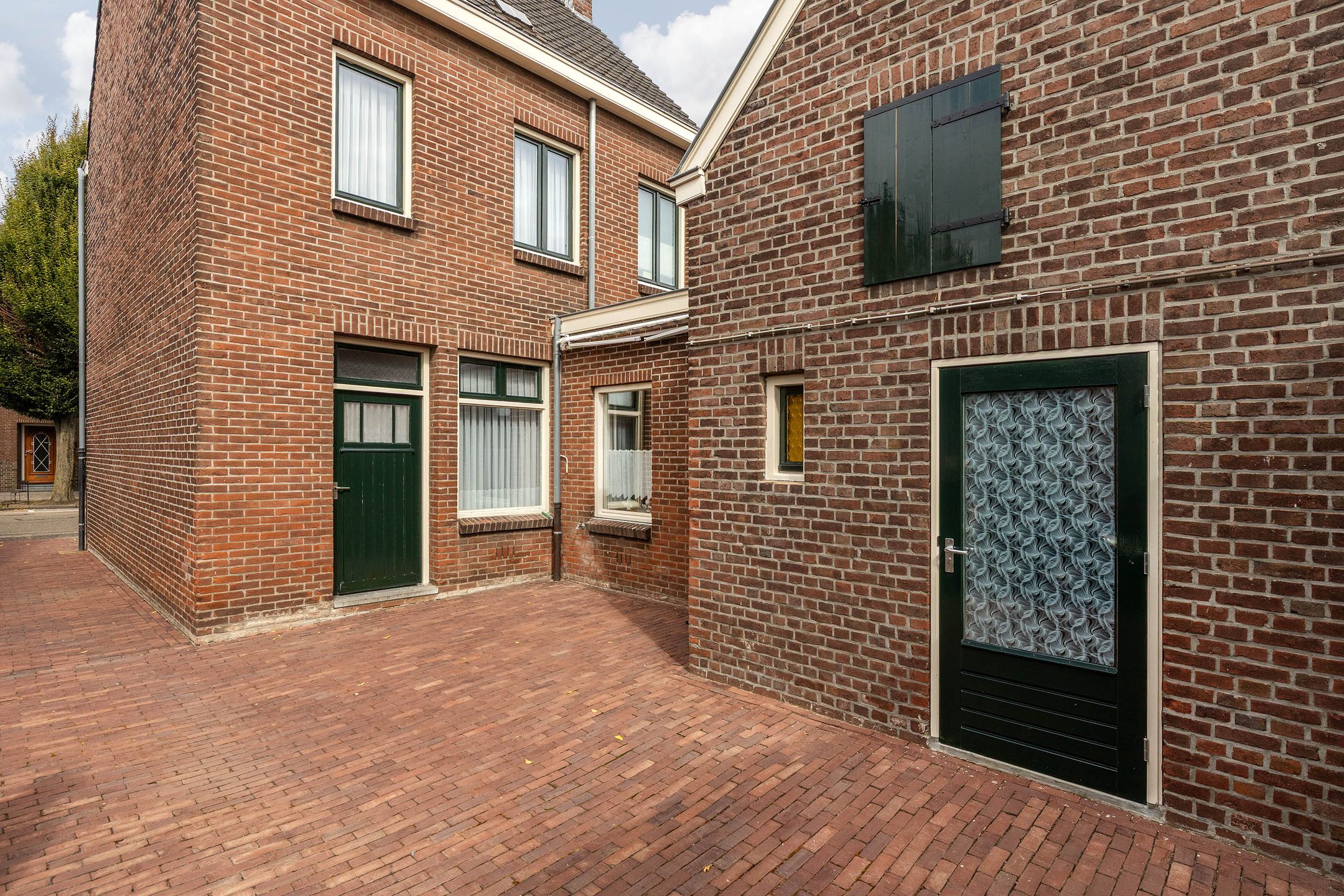 Foto 36 van Koolweg 42