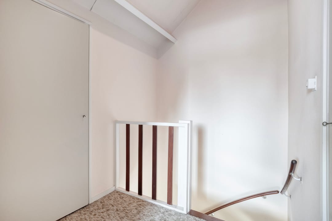 Foto 32 van Bezantijnenstraat 2-A