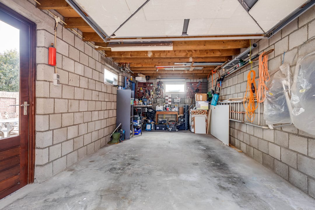 Foto 37 van Koolweg 42