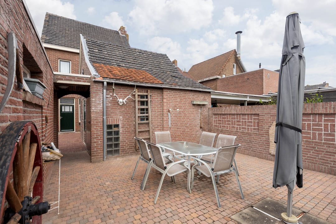 Foto 38 van Koolweg 42