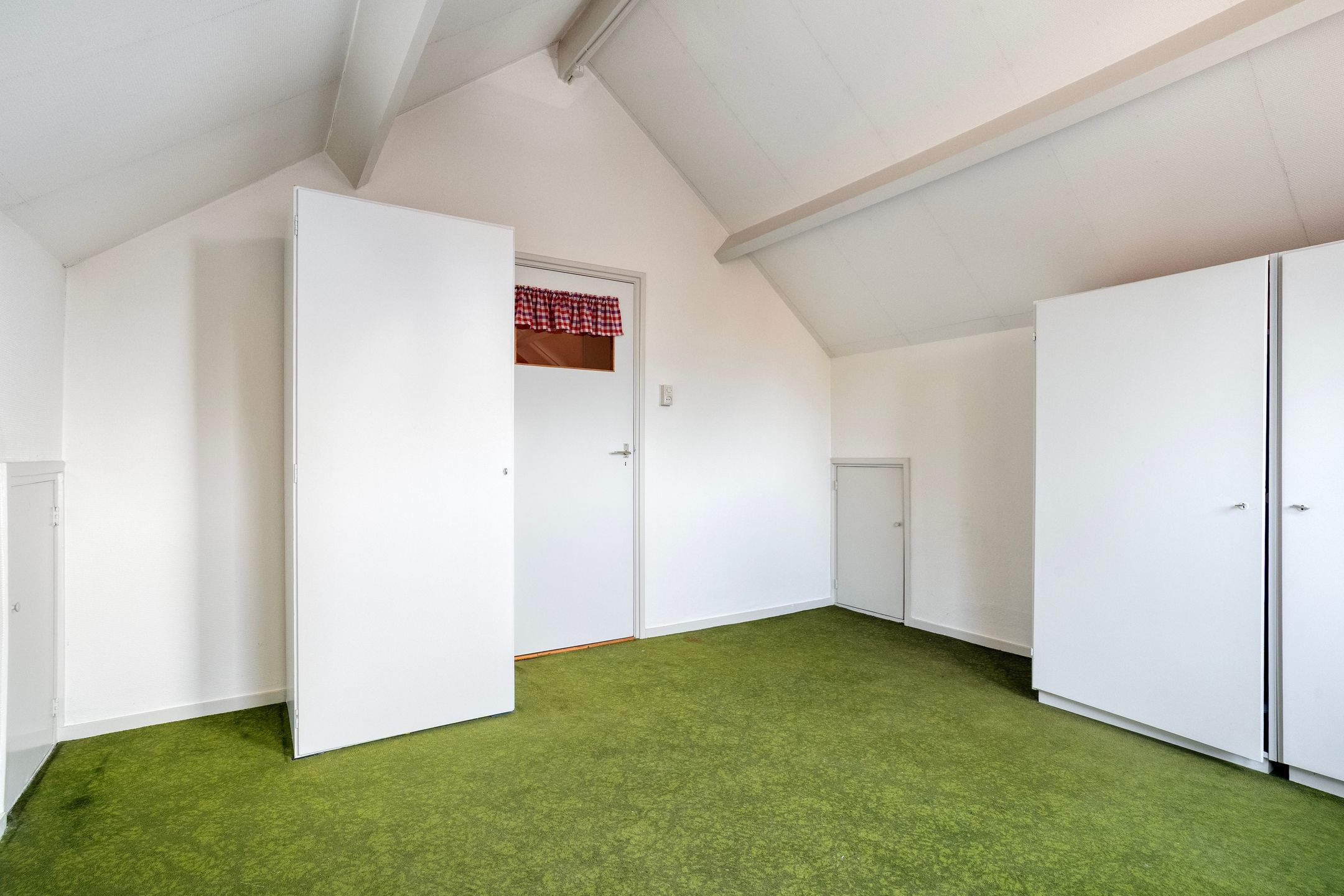 Foto 33 van Bezantijnenstraat 2-A