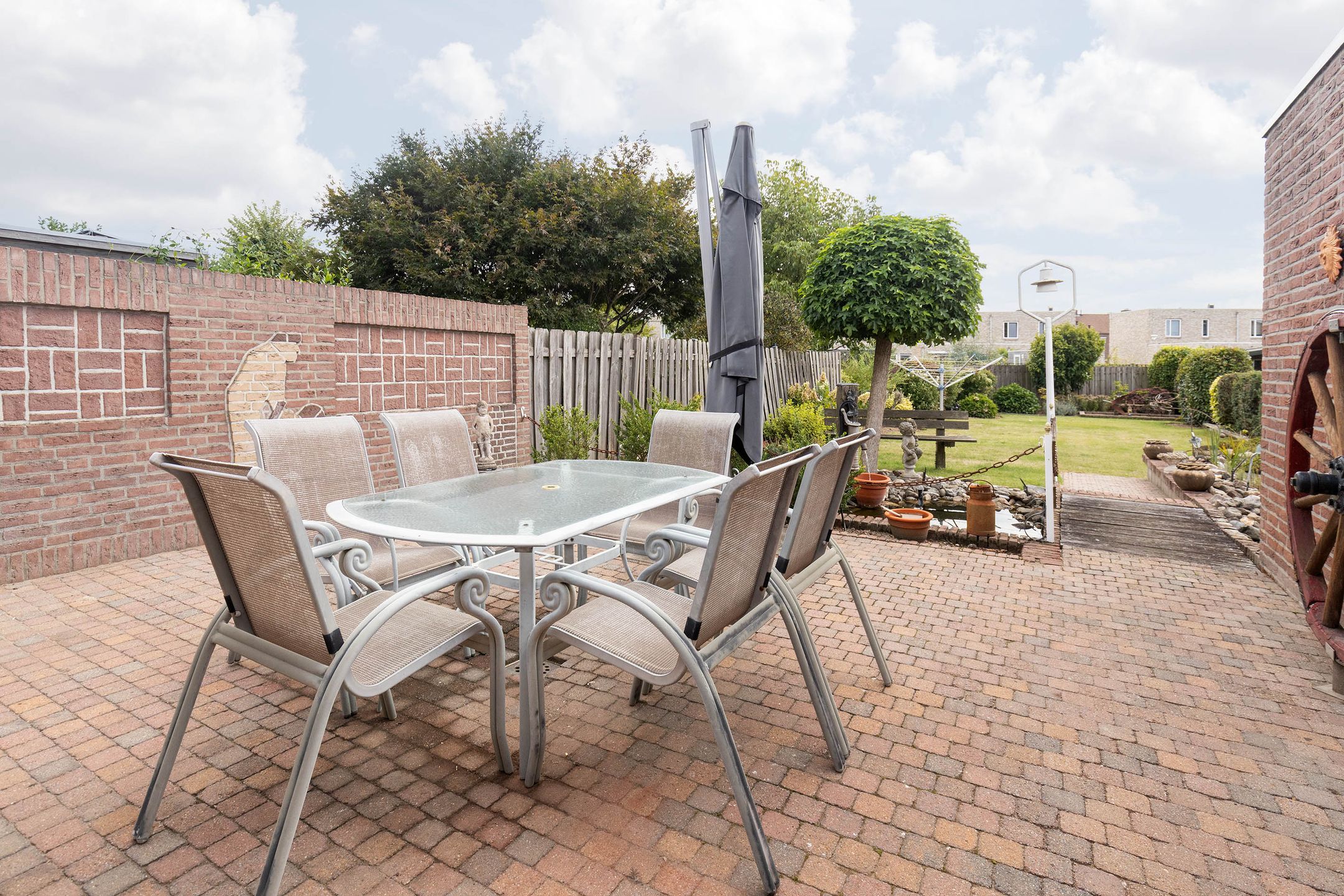 Foto 39 van Koolweg 42