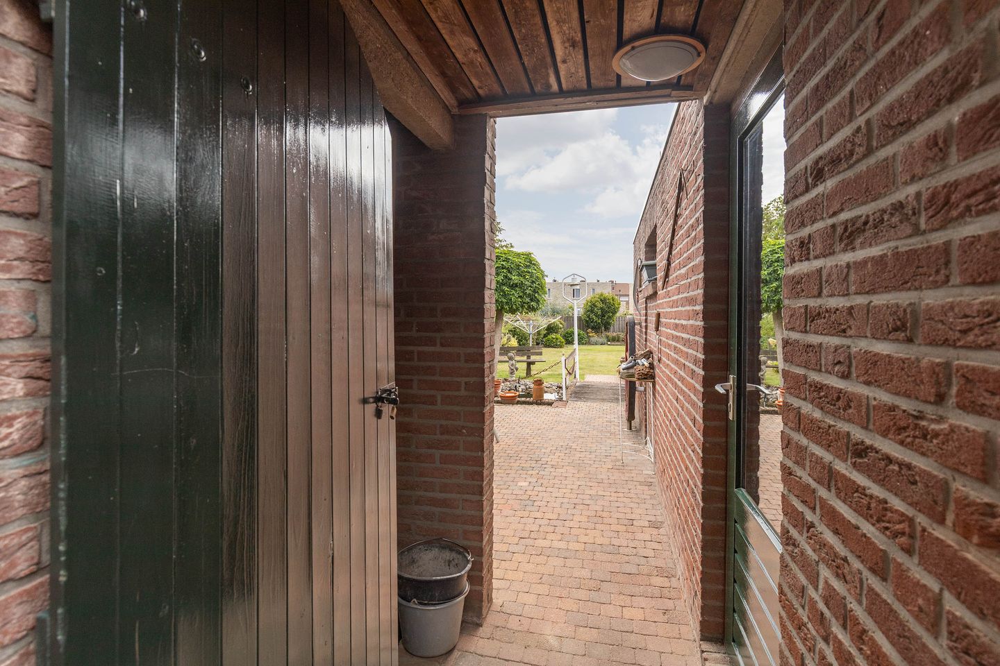 Foto 40 van Koolweg 42