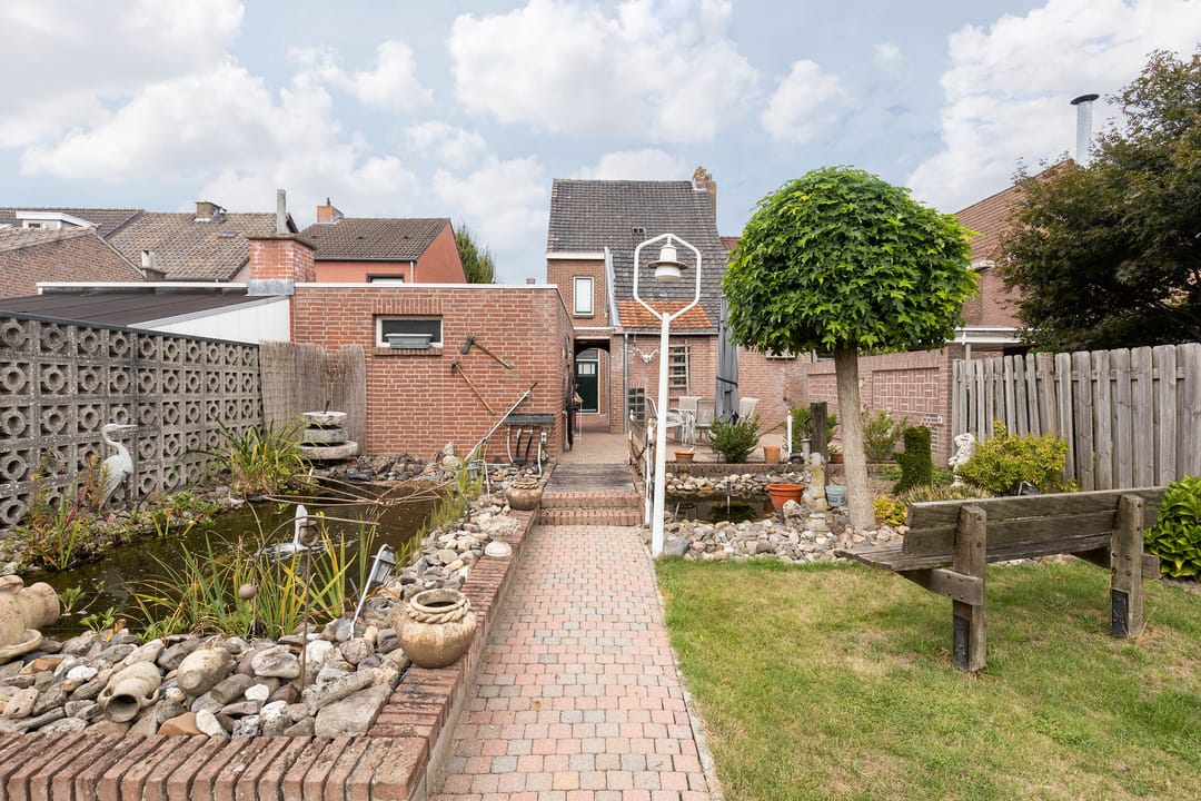 Foto 41 van Koolweg 42