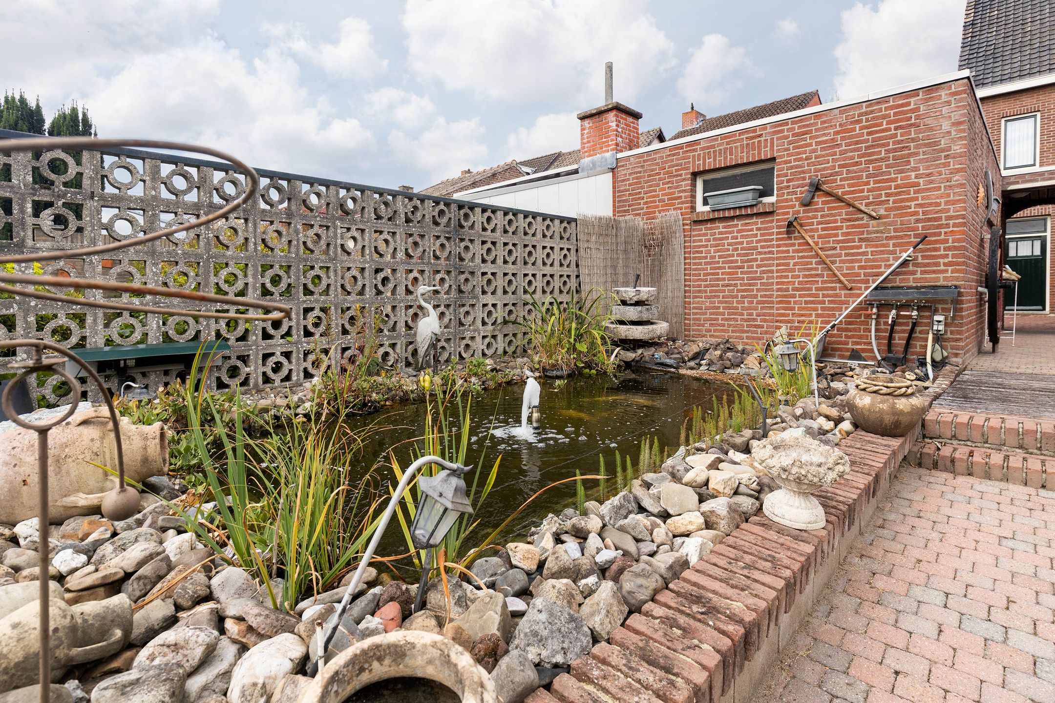 Foto 42 van Koolweg 42