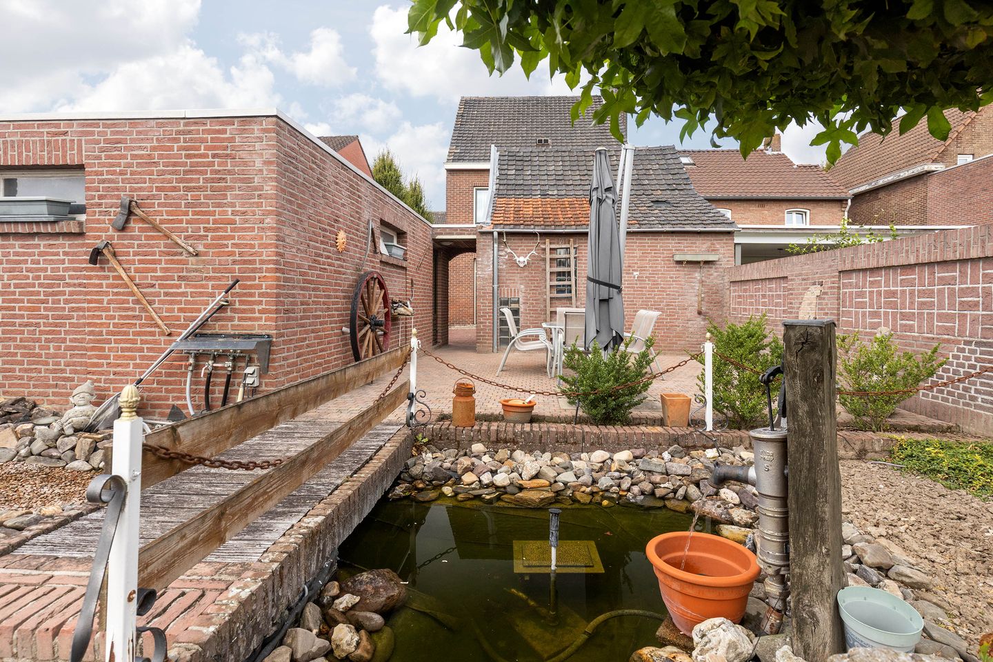 Foto 44 van Koolweg 42