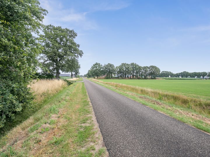 Foto 5 van Nieuwlandweg 1