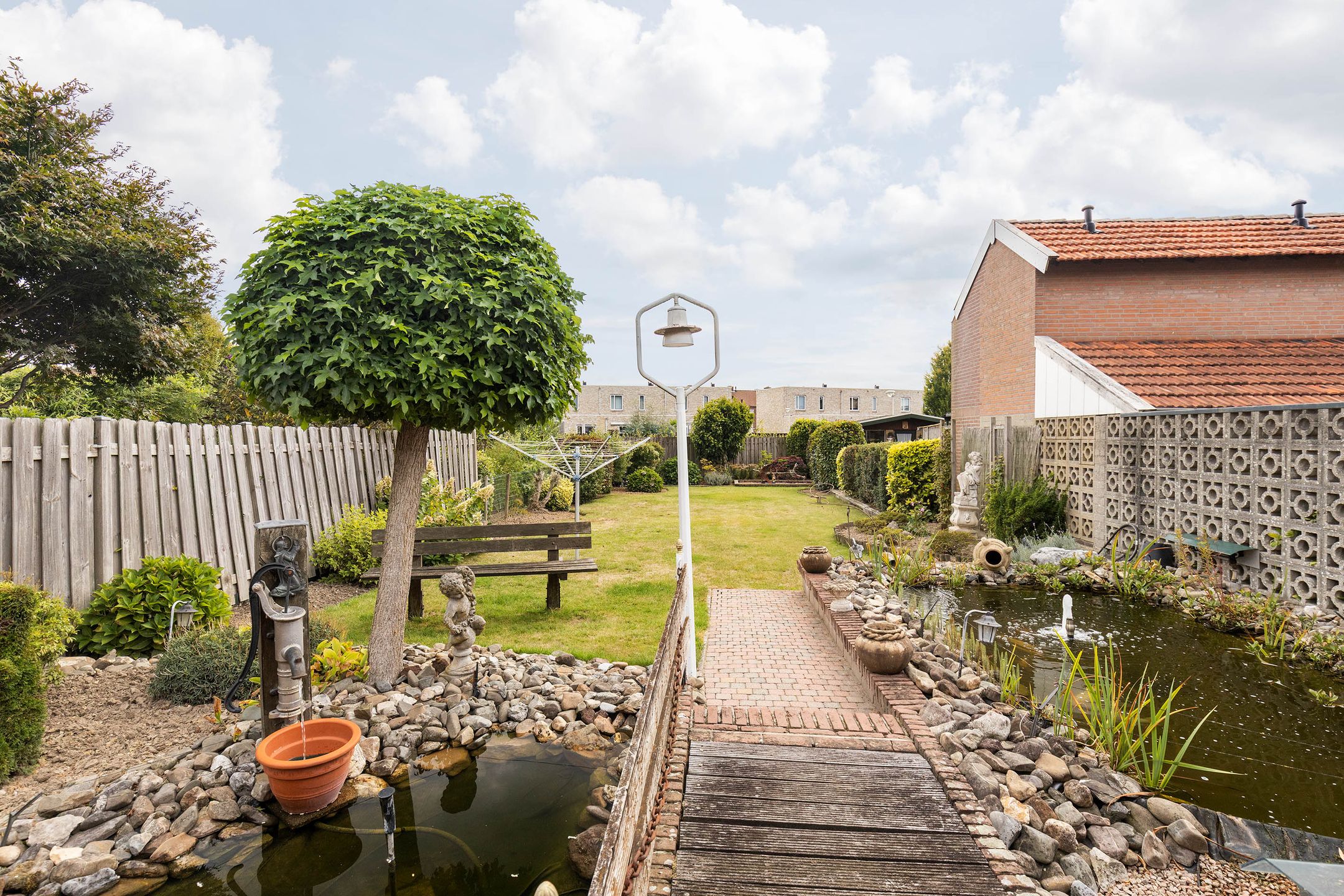 Foto 45 van Koolweg 42