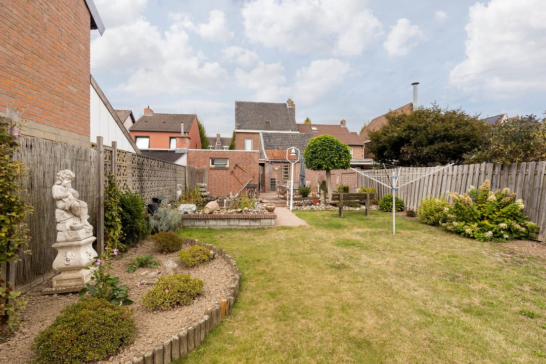 Foto 46 van Koolweg 42