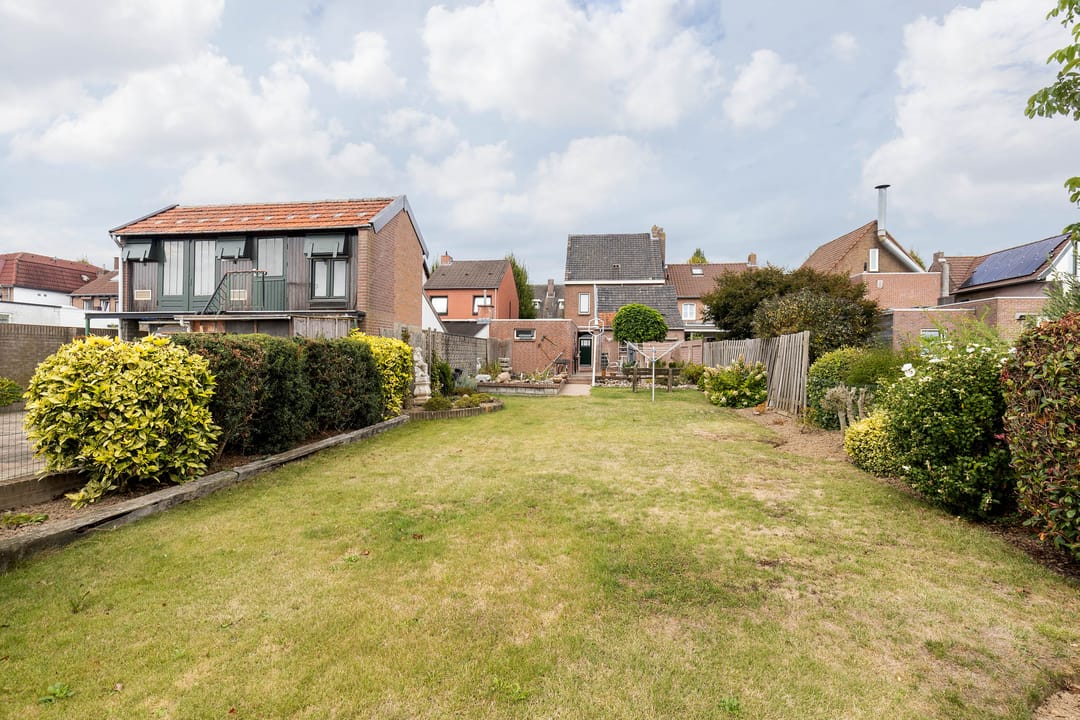 Foto 47 van Koolweg 42